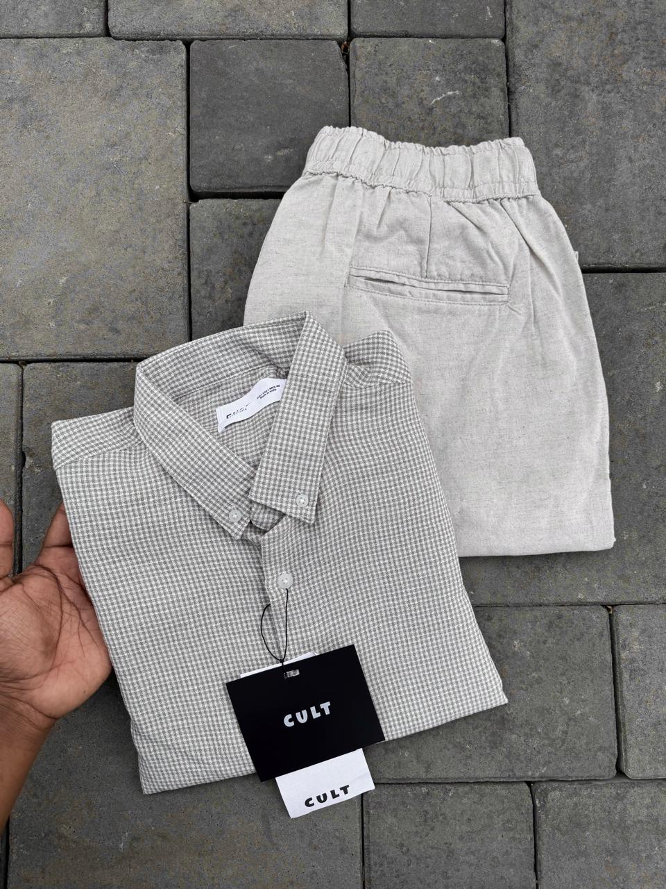 Ultra HD Smart Watch Pro